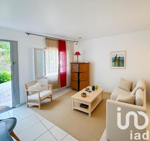 Maison à vendre 10 pièces 205 m² San-Martino-di-Lota