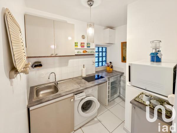 Maison à vendre 10 pièces 205 m² San-Martino-di-Lota