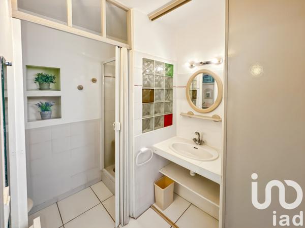 Maison à vendre 10 pièces 205 m² San-Martino-di-Lota