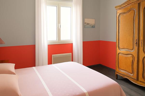 A vendre: belle maison spacieuse de plain pied à vendre sur la commune prisée de Virey Le Grand