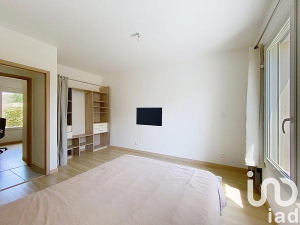 Maison à vendre 5 pièces 93 m² Bon-Encontre