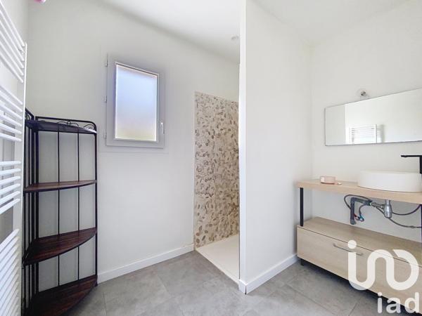 Maison à vendre 5 pièces 93 m² Bon-Encontre