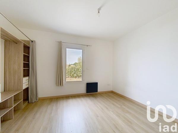 Maison à vendre 5 pièces 93 m² Bon-Encontre