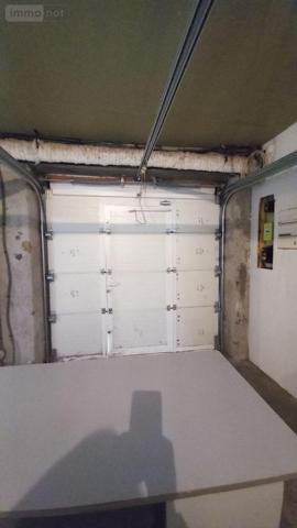 Maison à vendre à Saint-Saturnin dans le Cantal (15190), ref : FG/2440