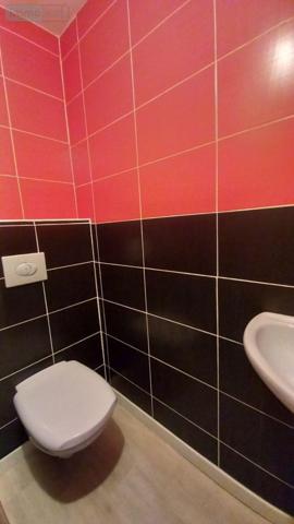 Maison à vendre à Saint-Saturnin dans le Cantal (15190), ref : FG/2440