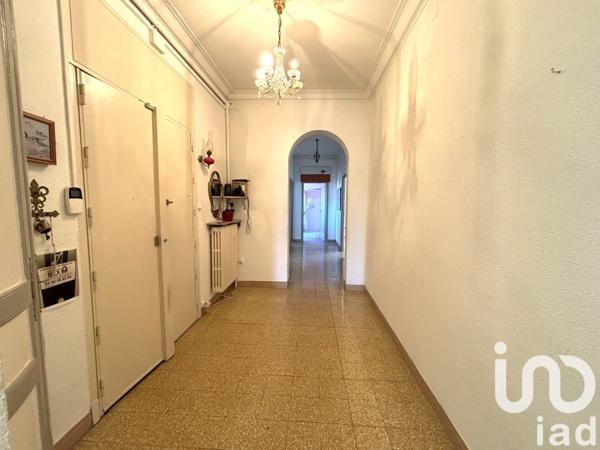 Appartement à vendre 5 pièces 133 m² Perpignan