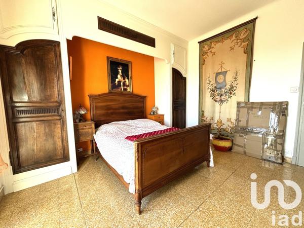 Appartement à vendre 5 pièces 133 m² Perpignan