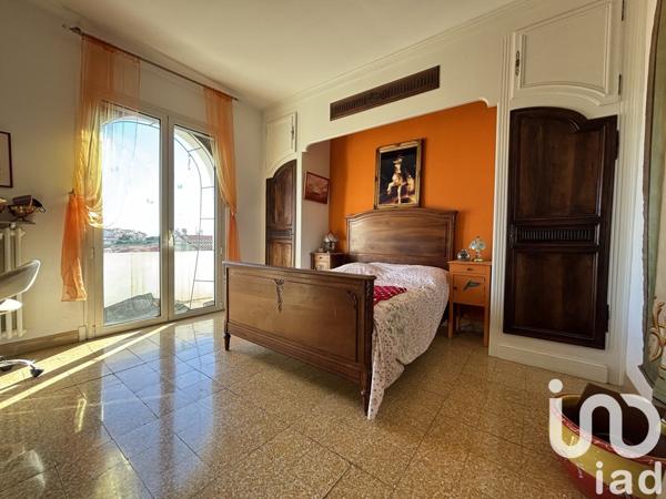 Appartement à vendre 5 pièces 133 m² Perpignan