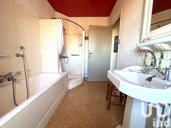 Appartement à vendre 5 pièces 133 m² Perpignan