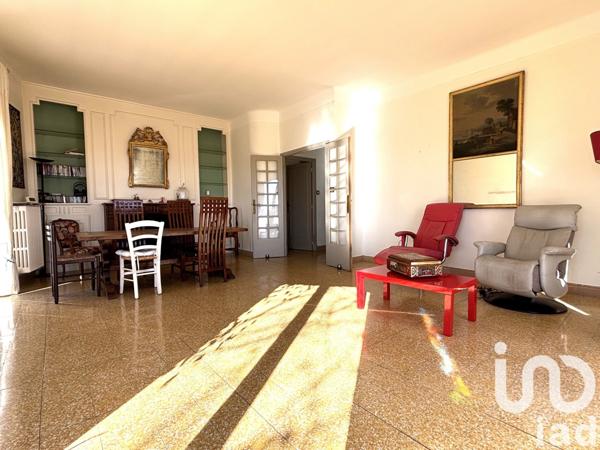 Appartement à vendre 5 pièces 133 m² Perpignan