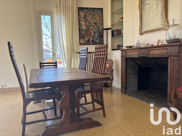 Appartement à vendre 5 pièces 133 m² Perpignan