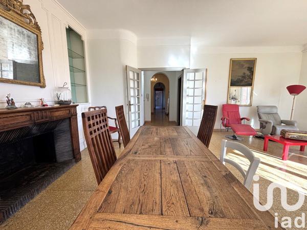 Appartement à vendre 5 pièces 133 m² Perpignan