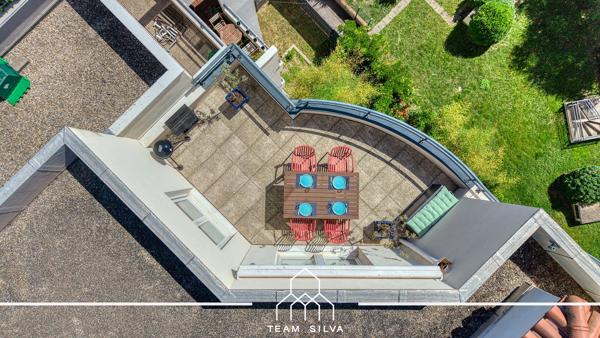 Appartement
         4 pièces
        - 95 m² Exclusivité 469 900 € *