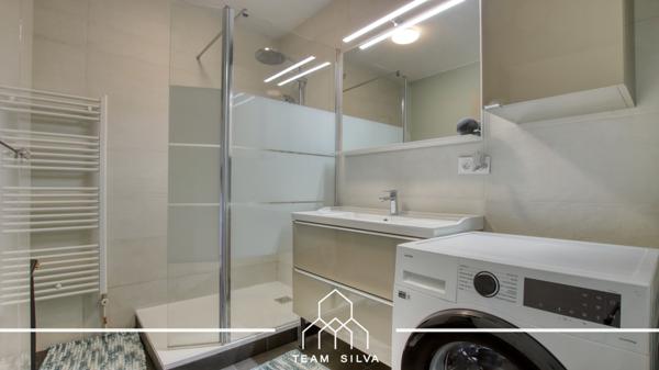Appartement
         4 pièces
        - 95 m² Exclusivité 469 900 € *