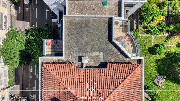 Appartement
         4 pièces
        - 95 m² Exclusivité 469 900 € *