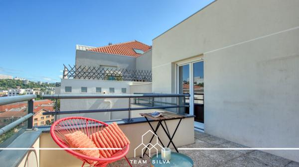Appartement
         4 pièces
        - 95 m² Exclusivité 469 900 € *