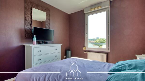 Appartement
         4 pièces
        - 95 m² Exclusivité 469 900 € *