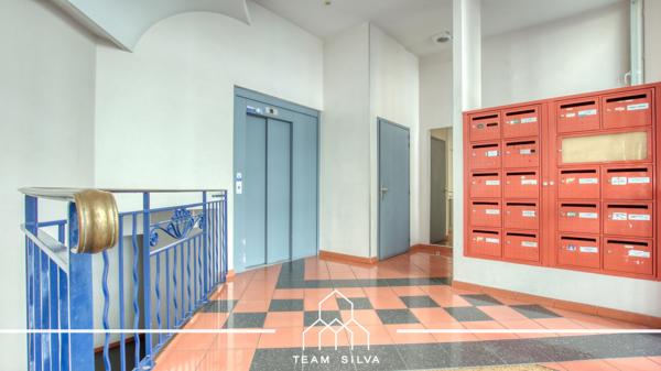 Appartement
         4 pièces
        - 95 m² Exclusivité 469 900 € *
