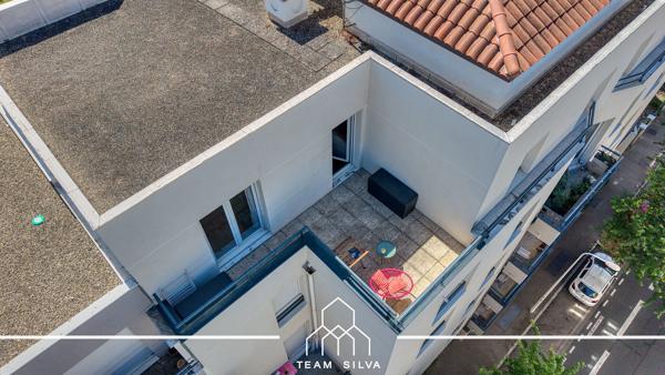 Appartement
         4 pièces
        - 95 m² Exclusivité 469 900 € *