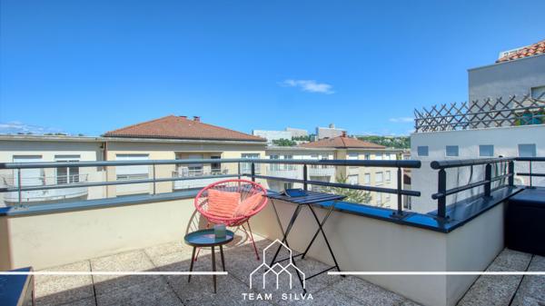 Appartement
         4 pièces
        - 95 m² Exclusivité 469 900 € *