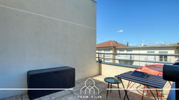 Appartement
         4 pièces
        - 95 m² Exclusivité 469 900 € *