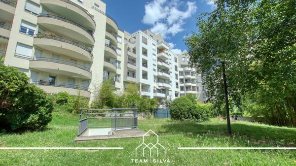 Appartement
         4 pièces
        - 95 m² Exclusivité 469 900 € *