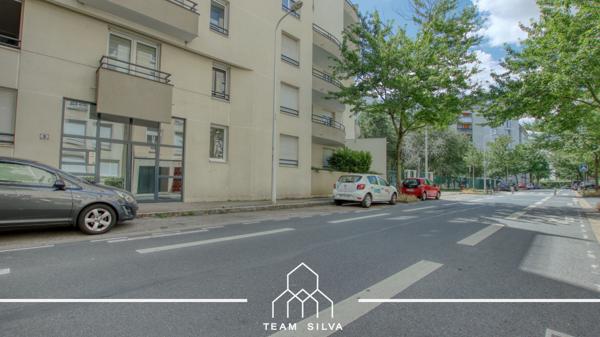 Appartement
         4 pièces
        - 95 m² Exclusivité 469 900 € *