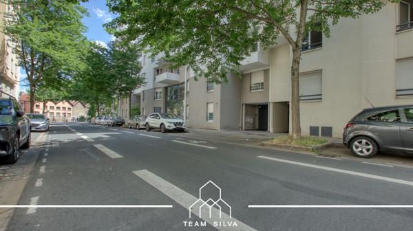 Appartement
         4 pièces
        - 95 m² Exclusivité 469 900 € *