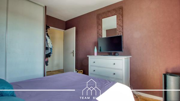 Appartement
         4 pièces
        - 95 m² Exclusivité 469 900 € *