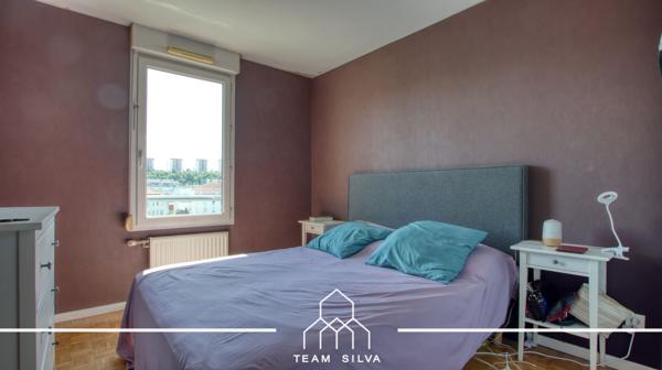 Appartement
         4 pièces
        - 95 m² Exclusivité 469 900 € *