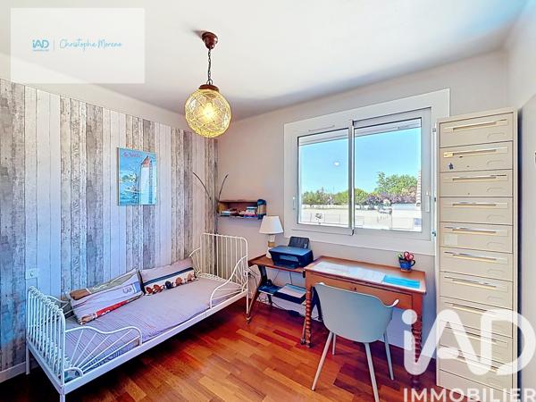 Maison à vendre 5 pièces 117 m² Caussade