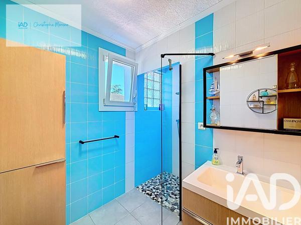 Maison à vendre 5 pièces 117 m² Caussade