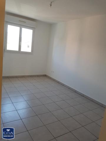Appartement à louer 2 pièces 54.95m²