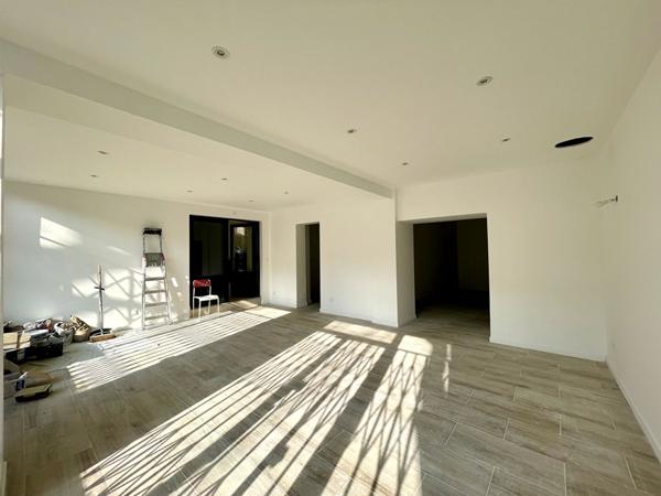 Local commercial Chatenay Malabry 1 pièce(s) 27.42 m2 ; Commerces ; Centre-Ville ; T10