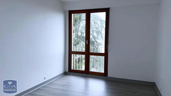 Appartement à vendre 3 pièces 74m²
