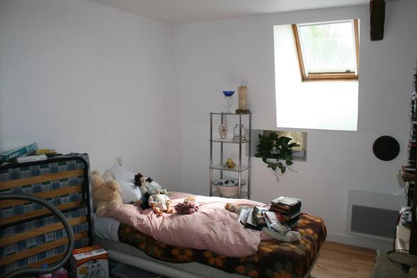 Vente Maison 4 pièces 97 m2 à Josselin