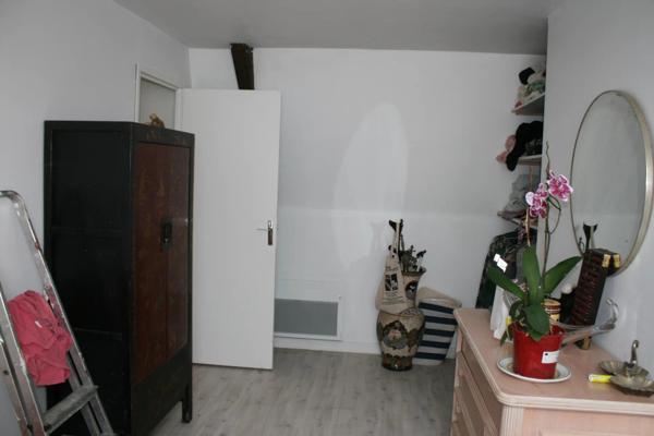 Vente Maison 4 pièces 97 m2 à Josselin