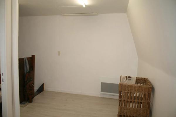 Vente Maison 4 pièces 97 m2 à Josselin