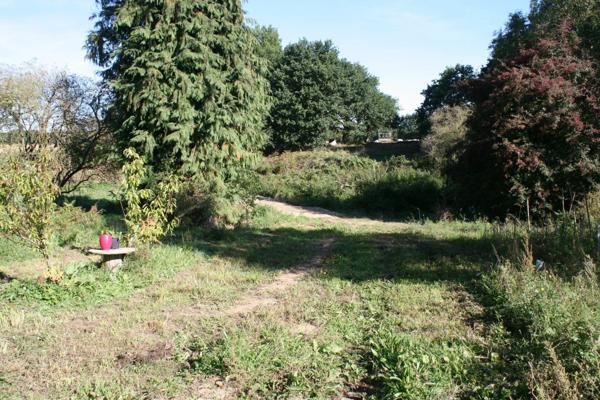 Vente Maison 4 pièces 97 m2 à Josselin