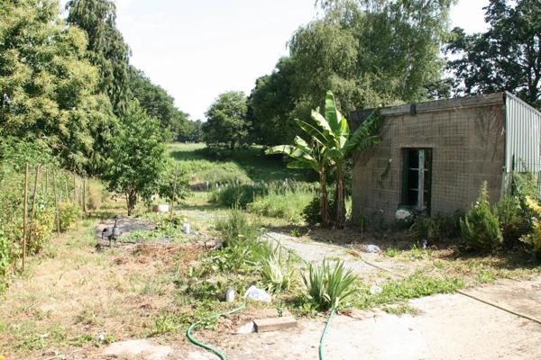 Vente Maison 4 pièces 97 m2 à Josselin