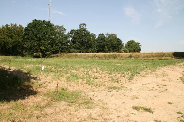 Vente Maison 4 pièces 97 m2 à Josselin