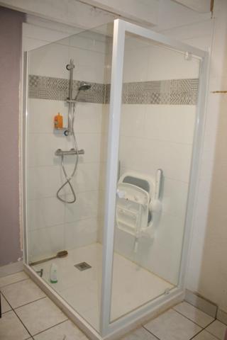 Vente Maison 4 pièces 97 m2 à Josselin