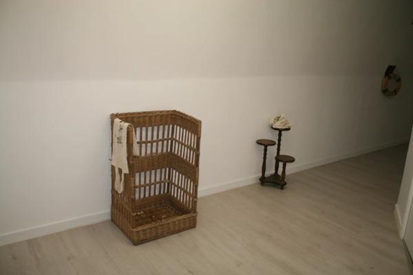 Vente Maison 4 pièces 97 m2 à Josselin