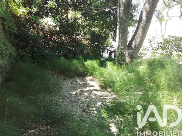 Maison à vendre 3 pièces 50 m² Lodève