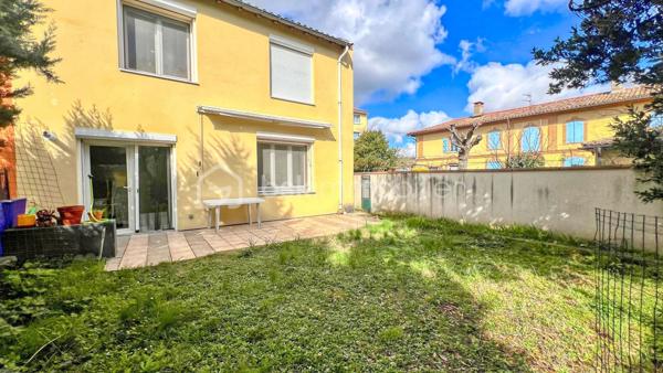 Maison ancienne de 83 m²