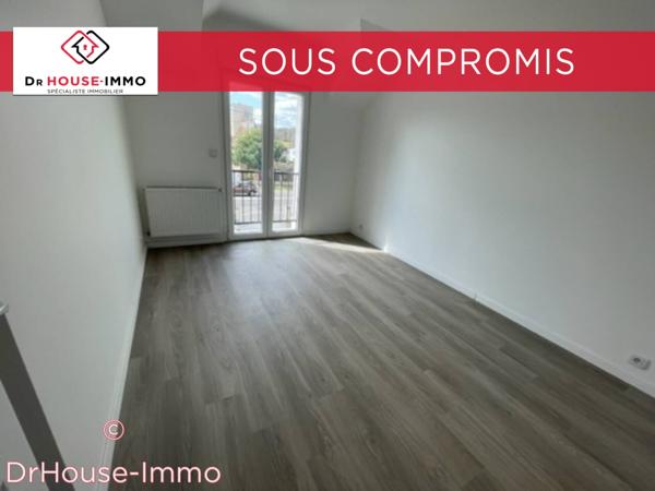 Maison à vendre 8 pièces de 200 m²