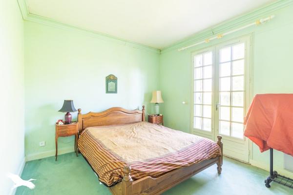Maison à vendre 226 180 € Lalinde 6 p 133 m² DPE D