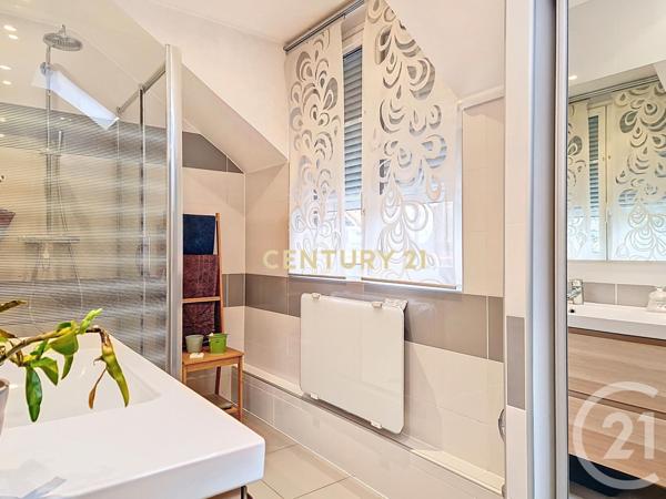 Maison à vendre  5 pièces - 146,36 m2 SCEAUX - 92
