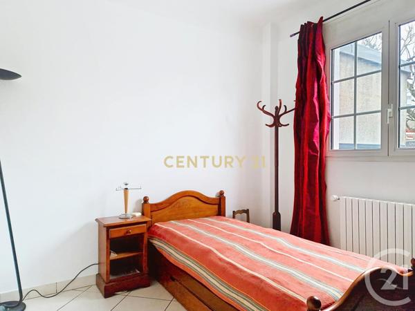 Maison à vendre  5 pièces - 146,36 m2 SCEAUX - 92