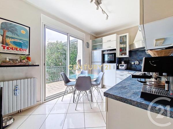 Maison à vendre  5 pièces - 146,36 m2 SCEAUX - 92